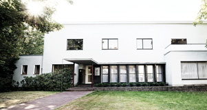 Standort Steinfurt